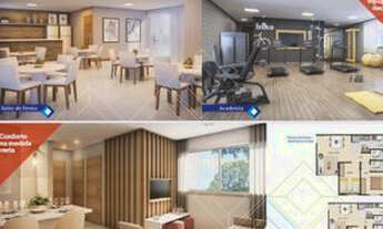 Imagem 5: Bela morada residencial em Camaçari