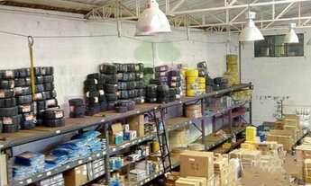 Imagem 4: GALPÃO COMERCIAL, PARQUE CECAP, JUNDIAÍ