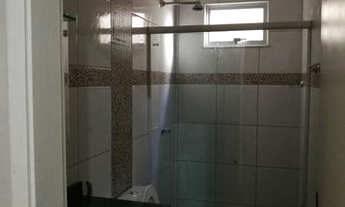 Imagem 6: Casa em Quixadá/CE