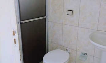 Imagem 4: Alugo Kitnet Centro de Umuarama