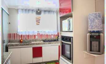 Imagem 7: Casa na Vila da Suzano em MUCURI- MORADIA