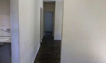 Imagem 4: Casa Casa com 2 dormitórios