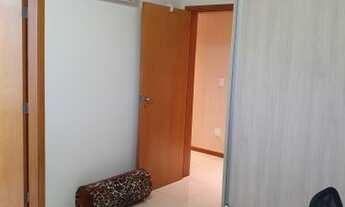 Imagem 7: Apartamento Alto Padrão com 148 m² (3 suítes) - Aceito permuta (apartamento e terreno)