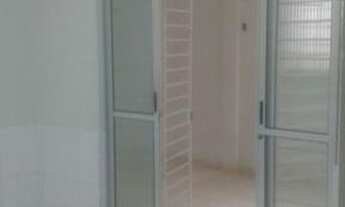 Imagem 5: Alugo Casa em Jardim São Paulo