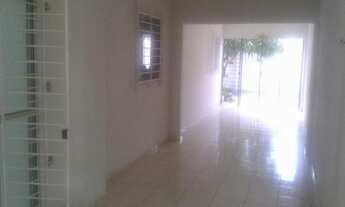 Imagem 4: Alugo Casa em Jardim São Paulo