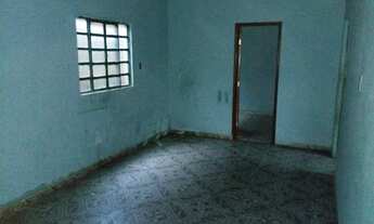 Imagem 4: Aluguel de casa Casa com 3 dormitórios