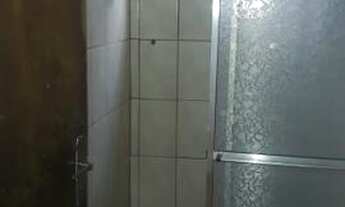 Imagem 2: Aluga se casa Casa com 2 dormitórios