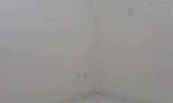 Imagem 6: CASA no Prado Casa com 2 dormitórios