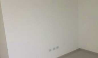 Imagem 6: Casa em Vitória PE no bairro Lot. Real