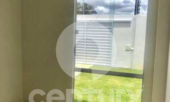 Imagem 7: Residencial Nova Santa Lúcia