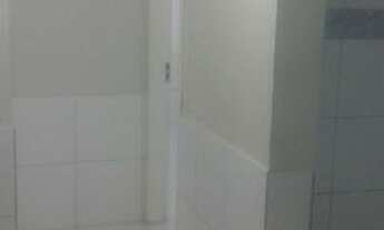 Imagem 6: Alugo Casa em Jardim São Paulo