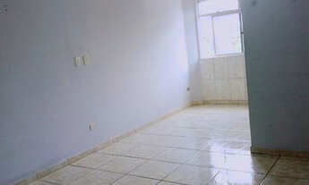 Imagem 7: Alugo Kitnet Centro de Umuarama