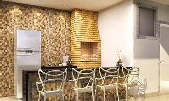 Imagem 3: SanFelice Região São Miguel Paulista