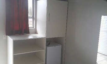 Imagem 3: Quarto para aluguel mensal p uma pessoa $850.00