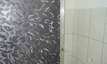 Imagem 7: Casa Térrea com quintal, quarto, sala em Vilar dos Teles