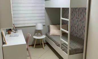 Imagem 7: Bela morada residencial em Camaçari