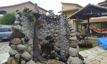 Imagem 4: Apartamentos mobiliados em Itatiaia