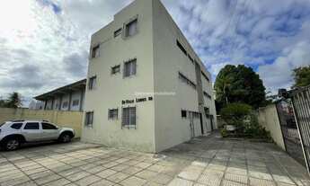 Imagem 2: Apartamento para aluguel, 3 quartos, 1 suíte, 1 vaga, Iputinga - Recife/PE