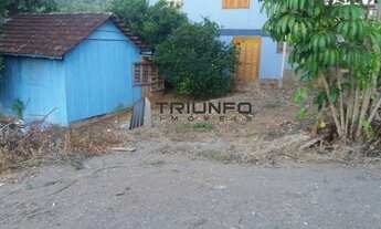 Imagem 2: Terreno com ótima localização em Três Coroas! te042