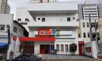 Imagem 4: Prédio 2.478m2 $4.500mil+36x