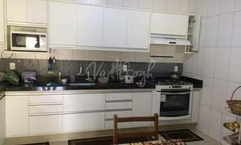 Imagem 7: Casa à venda, 4 quartos, 3 suítes, 4 vagas, Jardim Aclimação - São José do Rio Preto/SP