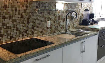 Imagem 3: Apartamento em Balneário Camboriú