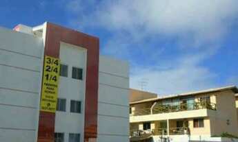 Imagem 2: APARTAMENTO RESIDENCIAL em SALVADOR - BA, STELLA MARIS