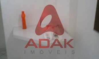 Imagem 7: Rio de Janeiro - Apartamento Padrão - Copacabana