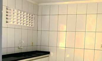 Imagem 4: Casa para alugar