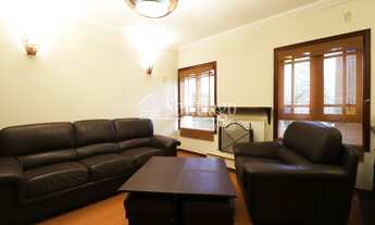 Imagem 4: Casa - Barão Geraldo - Campinas