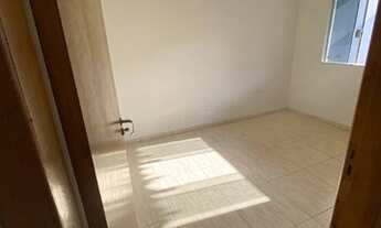 Imagem 4: Casa com 2 quartos em Cianorte PR - Bairro Universidade - leia o anúncio