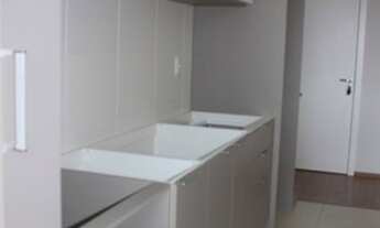 Imagem 6: CAXIAS DO SUL - Apartamento Padrão - RIO BRANCO