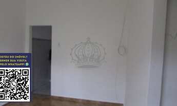 Imagem 4: Casa em vila de 01 quarto com cômodos amplos! Próxima ao Largo do Sapê!