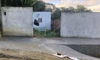 Imagem: VENDE - SE CASA NA UR11 Aceitamos Carro