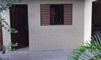 Imagem 5: Oásis, Apartamento bem localizado em um residencial fechado na Cidade Operária São Luiz MA