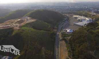 Imagem 3: Vende-se Terrenos a partir de 300 m² no Loteamento BOUGAINVILLE