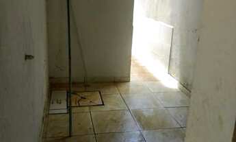 Imagem 7: Casa para Venda em Uberlândia, Loteamento Integração, 3 dormitórios, 1 suíte, 3 banheiros