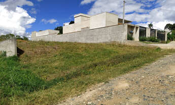 Imagem 2: Terreno Terreno / lote com venda por R$220.000