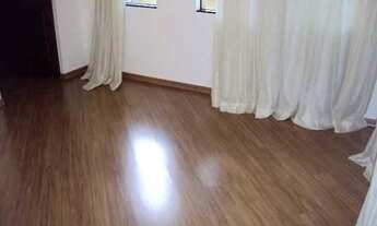 Imagem 3: Casa Terrea à venda, 3 quartos, 1 suíte, 8 vagas, Parque Jaçatuba - Santo André/SP