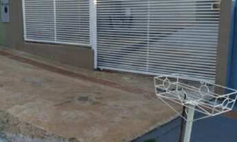 Imagem: Sobrado grande e lindo no Jardim Vale Verde!