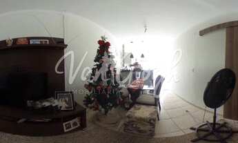 Imagem 6: Casa à venda, 2 quartos, 2 vagas, Jardim Roseana - São José do Rio Preto/SP