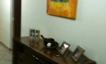 Imagem 5: Apartamento à venda - 105m² - 3 dormitórios (1 suíte), 1 vaga