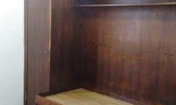 Imagem 3: Vendo apartamento 3 quartos no Catumbi