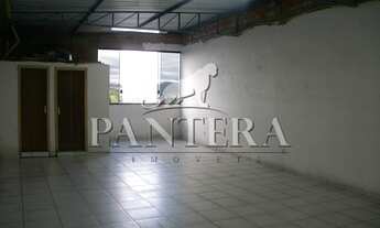 Imagem 7: Sala Comercial para aluguel, 2 vagas, Cidade Satélite Santa Bárbara - São Paulo/SP