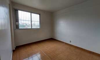 Imagem 2: Apartamento para venda com 80 metros quadrados com 3 quartos em Setor Leste Vila Nova - Go