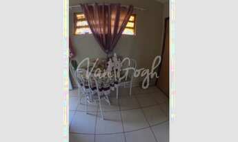 Imagem 2: Apartamento à venda, 3 quartos, Centro - São José do Rio Preto/SP