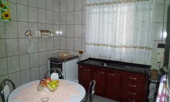 Imagem 6: Térrea no Jardim Vera Cruz - Visite !!