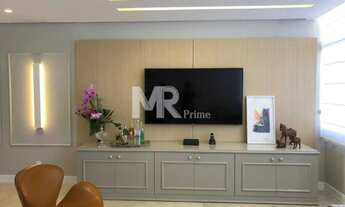 Imagem 5: Rio de Janeiro - Apartamento Padrão - Ipanema