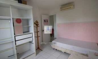 Imagem 6: Apartamento para venda tem 130 metros quadrados com 3 quartos em Barra - Salvador - BA