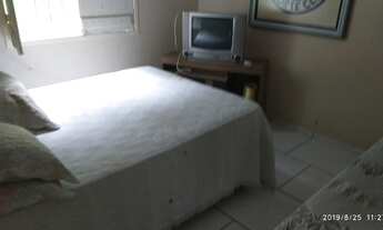 Imagem 4: Chácara Próximo Cenibra. CH004. infraestrutura compl, Piscina. Valor 300 mil